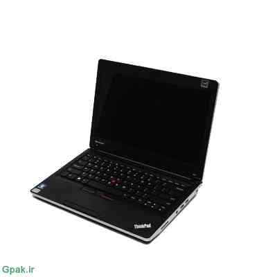 دانلود فایل دامپ(فلش)بایوس لپ تاپ لنوو Lenovo ThinkPad Edge 13