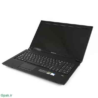 دانلود فایل دامپ(فلش)بایوس فریمور لپ تاپ لنوو Lenovo B560
