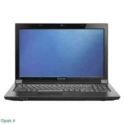 دانلود فایل دامپ(فلش)بایوس فریمور لپ تاپ لنوو Lenovo B570e