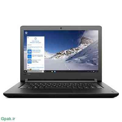 دانلود فایل دامپ(فلش)بایوس فریمور لپ تاپ لنوو Lenovo E41