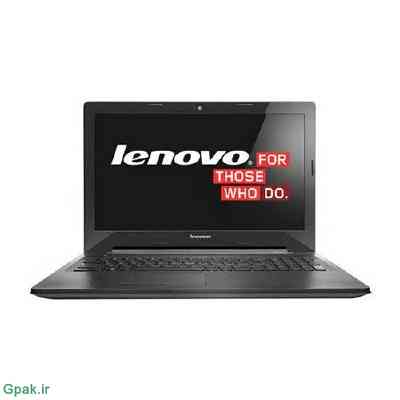 دانلود فایل دامپ(فلش)بایوس فریمور لپ تاپ لنوو Lenovo G50 Bios