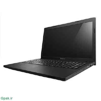 دانلود فایل دامپ(فلش)بایوس فریمور لپ تاپ لنوو Lenovo G500