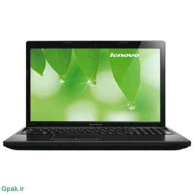 دانلود فایل دامپ(فلش)بایوس فریمور لپ تاپ لنوو Lenovo G580 Bios