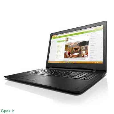دانلود فایل دامپ(فلش)بایوس فریمور لپ تاپ لنوو Lenovo Ideapad 110