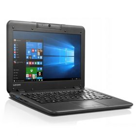 دانلود فایل آپدیت فریمور(بایوس)لپ تاپ لنوو Lenovo N22 Winbook