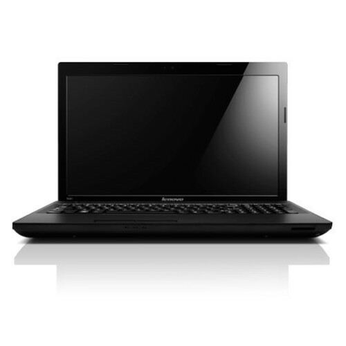 دانلود فایل آپدیت فریمور(بایوس)لپ تاپ لنوو Lenovo N581