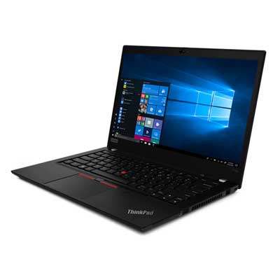 دانلود فایل آپدیت فریمور(بایوس)لپ تاپ لنوو Lenovo ThinkPad P14s Gen 1 20T5