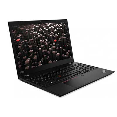 دانلود فایل آپدیت فریمور(بایوس)لپ تاپ لنوو Lenovo P15s Gen 1