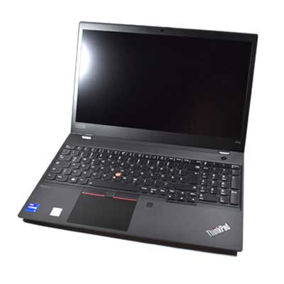 دانلود فایل آپدیت فریمور لپ تاپ لنوو Lenovo P15s Gen 2