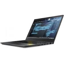 دانلود فایل آپدیت فریمور(بایوس)لپ تاپ لنوو Lenovo P51s Type 20HC