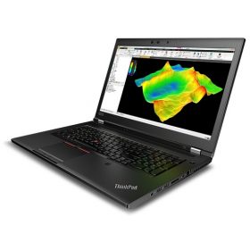 دانلود فایل آپدیت فریمور(بایوس)لپ تاپ لنوو Lenovo ThinkPad P72