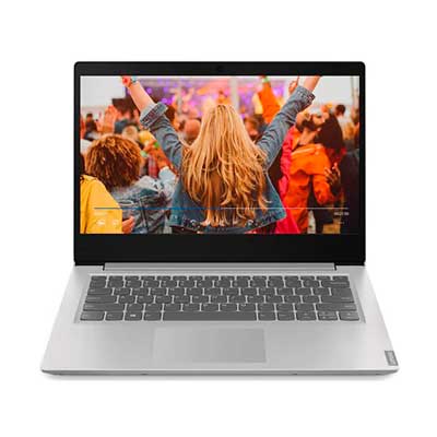 دانلود فایل آپدیت فریمور(بایوس)لپ تاپ لنوو Lenovo S145-14IGM