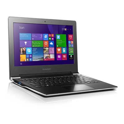 دانلود فایل آپدیت فریمور لپ تاپ لنوو Lenovo S21E Bios