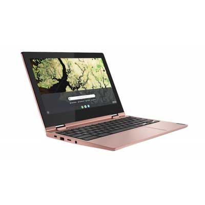 دانلود فایل آپدیت فریمور(بایوس)لپ تاپ لنوو Lenovo S340-13IML