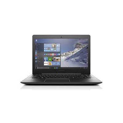 دانلود فایل آپدیت فریمور(بایوس)لپ تاپ لنوو Lenovo S41-70
