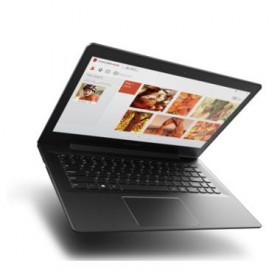 دانلود فایل آپدیت فریمور(بایوس)لپ تاپ لنوو Lenovo S41-75