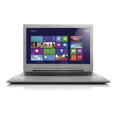 دانلود فایل آپدیت فریمور(بایوس)لپ تاپ لنوو Lenovo Ideapad S500 Touch