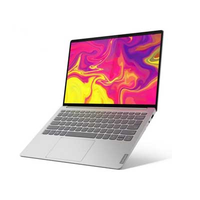 دانلود فایل آپدیت فریمور(بایوس)لپ تاپ لنوو Lenovo S540-13ARE