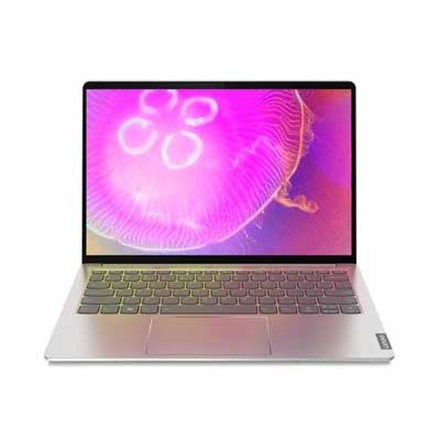 دانلود فایل آپدیت فریمور(بایوس)لپ تاپ لنوو Lenovo S540-13IML