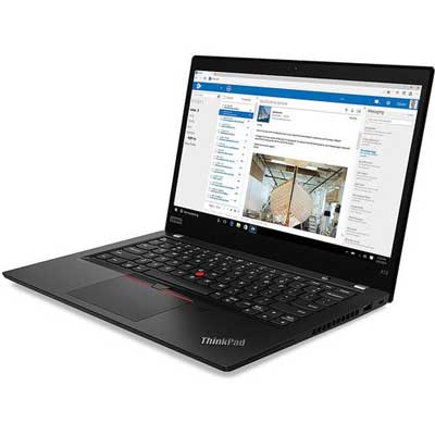 دانلود فایل آپدیت فریمور(بایوس)لپ تاپ لنوو Lenovo T14 Gen 1