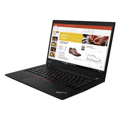 دانلود فایل آپدیت فریمور لپ تاپ لنوو Lenovo ThinkPad T14s 20UJ Bios