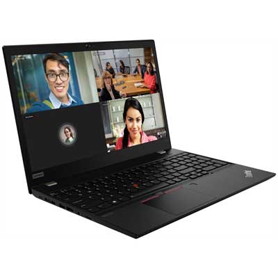 دانلود فایل آپدیت فریمور(بایوس)لپ تاپ لنوو Lenovo T15 Gen 1