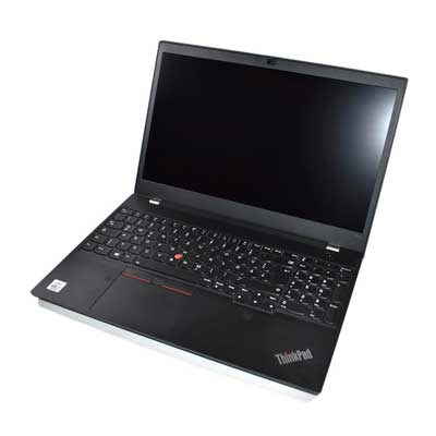 دانلود فایل آپدیت فریمور(بایوس)لپ تاپ لنوو Lenovo T15p Gen 1