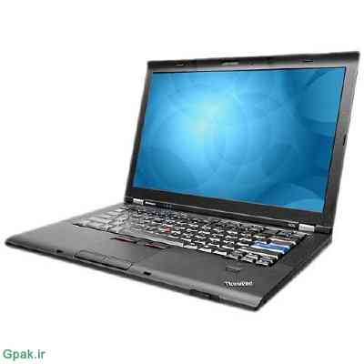 دانلود فایل دامپ(ایپرام)رمز پسورد بایوس لپ تاپ لنوو Lenovo ThinkPad R400 Bios Password Bin File