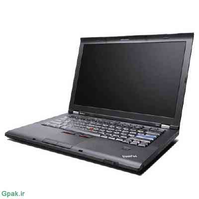 دانلود فایل دامپ(ایپرام)رمز پسورد بایوس لپ تاپ لنوو Lenovo ThinkPad T400s Bios Password Bin File