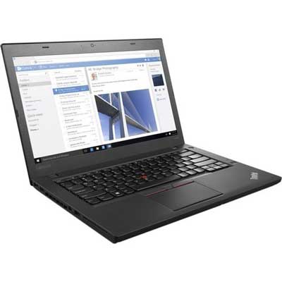 دانلود فایل آپدیت فریمور لپ تاپ لنوو Lenovo ThinkPad T470 Bios
