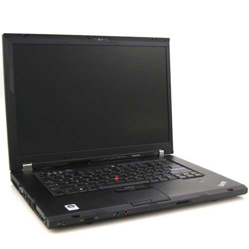 دانلود فایل دامپ(ایپرام)رمز پسورد بایوس لپ تاپ لنوو lenovo ThinkPad T500 Bios Eeprom Password
