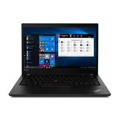 دانلود فایل آپدیت فریمور(بایوس)لپ تاپ لنوو Lenovo ThinkPad P14s Gen 1 20S0