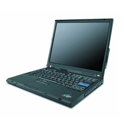 دانلود فایل دامپ(فلش)بایوس فریمور لپ تاپ لنوو lenovo ThinkPad t60