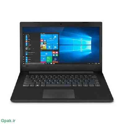 دانلود فایل آپدیت فریمور لپ تاپ لنوو Lenovo V145-14AST