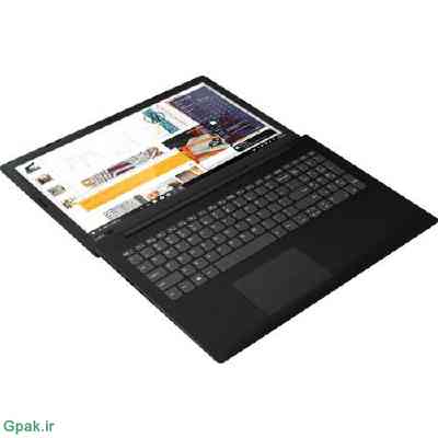 دانلود فایل آپدیت فریمور لپ تاپ لنوو Lenovo V145-15AST
