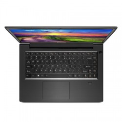 دانلود فایل آپدیت فریمور(بایوس)لپ تاپ لنوو Lenovo V4400
