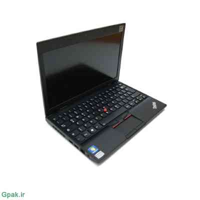 دانلود فایل دامپ(ایپرام)رمز پسورد بایوس لپ تاپ لنوو Lenovo ThinkPad X100e Bios Password Bin File