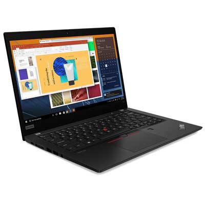 دانلود فایل آپدیت فریمور(بایوس)لپ تاپ لنوو Lenovo ThinkPad X13