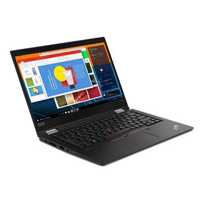 دانلود فایل آپدیت فریمور لپ تاپ لنوو Lenovo ThinkPad X13 Bios