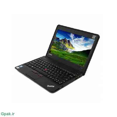 دانلود فایل دامپ(ایپرام)رمز پسورد بایوس لپ تاپ لنوو Lenovo ThinkPad X130e Bios Password Bin File