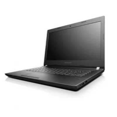 دانلود فایل دامپ(فلش)بایوس فریمور لپ تاپ لنوو Lenovo E41-15