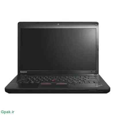 دانلود فایل دامپ(فلش)بایوس فریمور لپ تاپ لنوو Lenovo E430