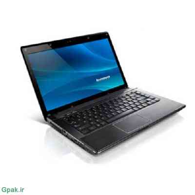 دانلود فایل دامپ(فلش)بایوس فریمور لپ تاپ لنوو Lenovo G460