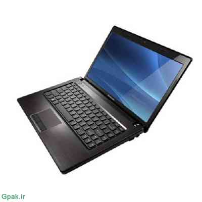 دانلود فایل دامپ(فلش)بایوس فریمور لپ تاپ لنوو Lenovo G470