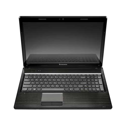 دانلود فایل دامپ(فلش)بایوس فریمور لپ تاپ لنوو Lenovo G570