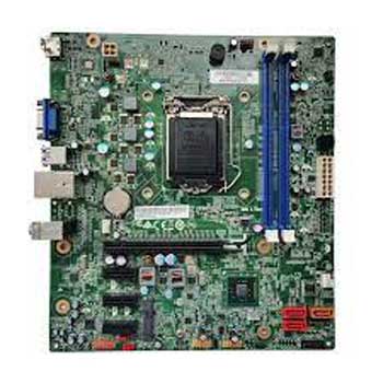 دانلود فایل دامپ(فلش)بایوس فریمور مادربورد لنوو Lenovo H81H3-LM