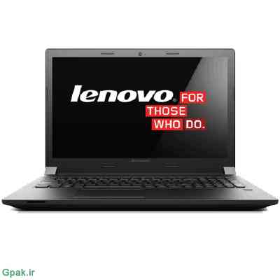دانلود فایل دامپ(فلش)بایوس لپ تاپ لنوو Lenovo Essential B50-70-la-b092p