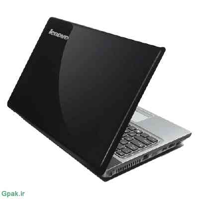 دانلود فایل دامپ(فلش)بایوس لپ تاپ لنوو Lenovo ideapad z360