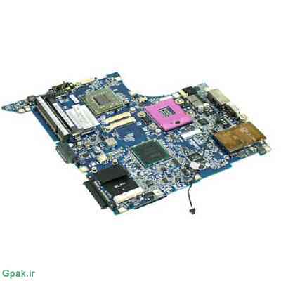دانلود فایل دامپ(فلش)بایوس فریمور لپ تاپ لنوو Lenovo 3571P