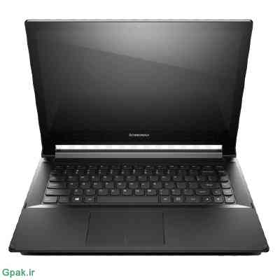 دانلود فایل دامپ(فلش)بایوس لپ تاپ لنوو Lenovo IdeaPad Flex 2 14